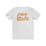 Gnarly By Nature T-Shirt