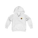 Moto Youth Sweatshirt