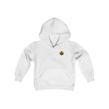 Moto Youth Sweatshirt