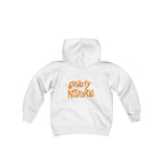 Gnarly by Nature Youth Sweatshirt