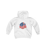 Gnarly 'Merica Youth Sweatshirt