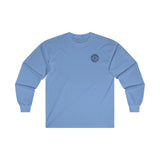 Gnar Long Sleeve Tee