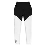 Gnar Sports Leggings