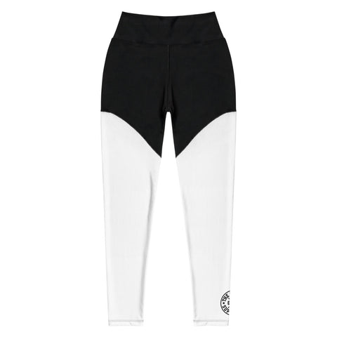 Gnar Sports Leggings