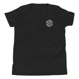 Gnar Youth T-Shirt